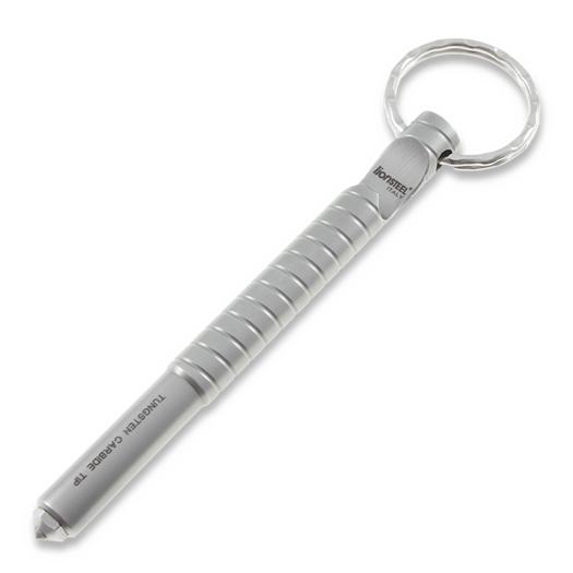 Lionsteel Eskaper S-1