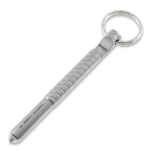 Lionsteel Eskaper S-1