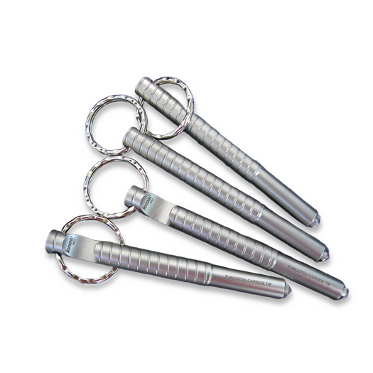 Lionsteel Eskaper S-1