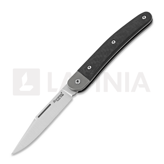 Lionsteel Jack One BLADE sulankstomas peilis