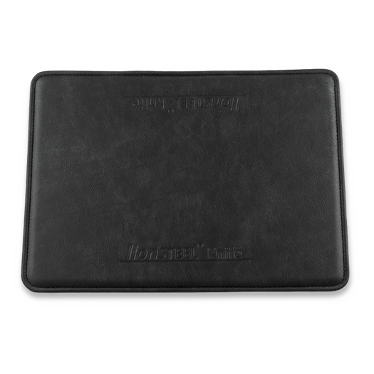 Lionsteel Knife Display Pad EX-1