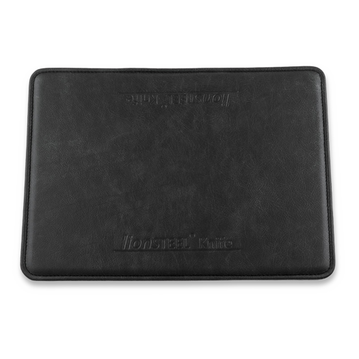 Lionsteel Knife Display Pad EX-1