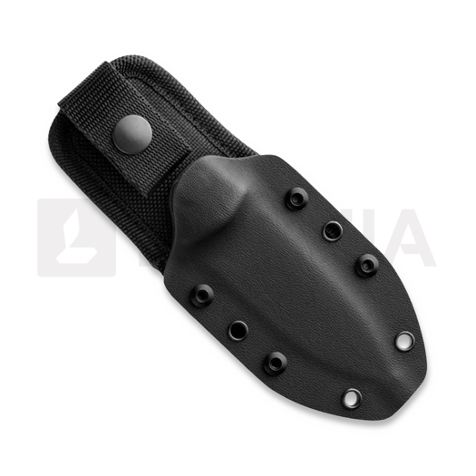 Lionsteel Kydex Sheath for M4 折叠刀 900M4-KY