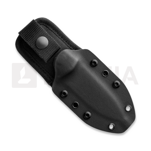 Lionsteel Kydex Sheath for M4 900M4-KY