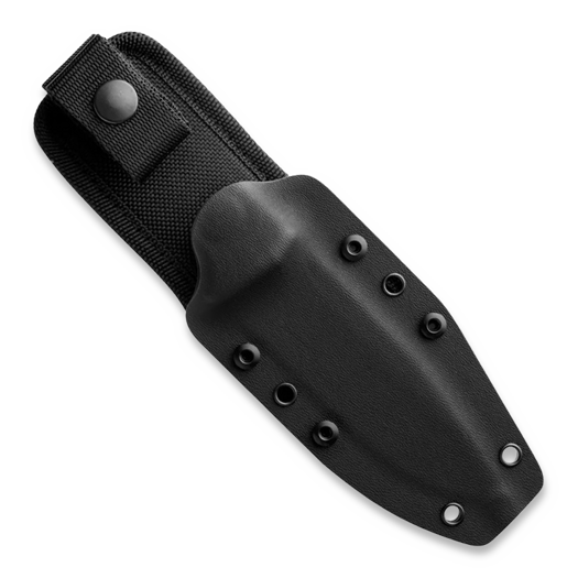 Lionsteel Kydex Sheath for M5 900M5-KY