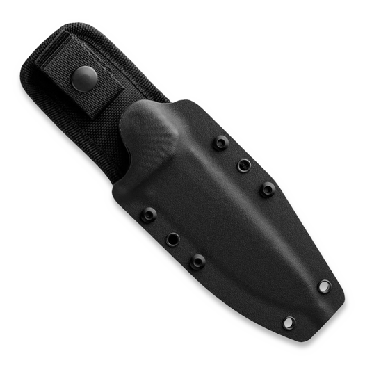 Lionsteel Kydex Sheath for T5 900T5KY