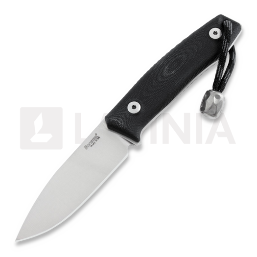 Lionsteel M1 kniv