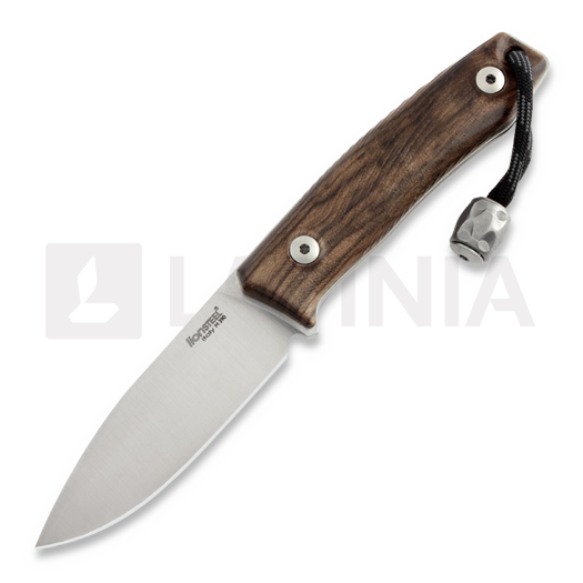 Lionsteel M1 knife