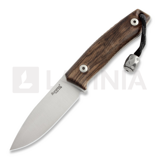 Lionsteel M1 veitsi
