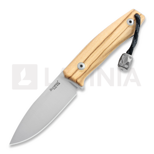 Lionsteel M1 Olive veitsi M1UL