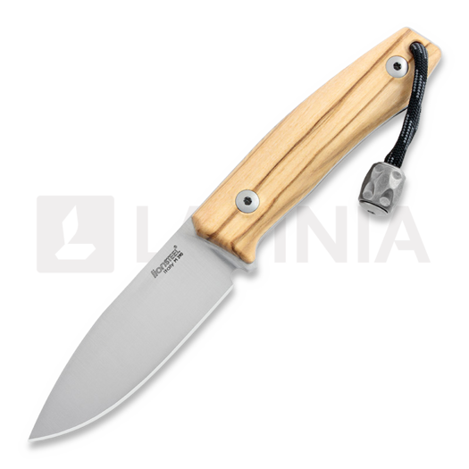 Lionsteel M1 Olive veitsi M1UL