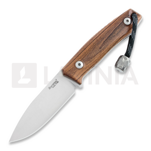 Lionsteel M1 Santos veitsi M1ST
