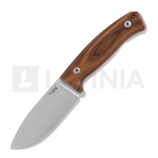Lionsteel M2M peilis