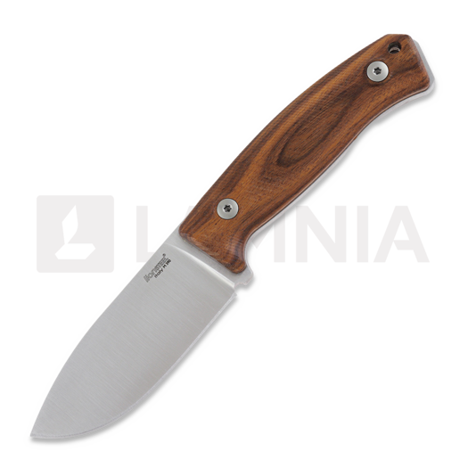 Нож Lionsteel M2M