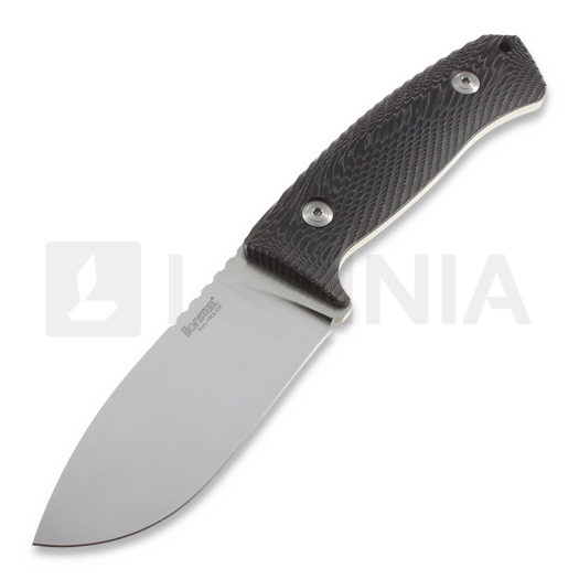 Lionsteel M3 lovački nož