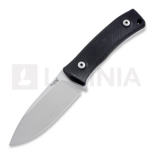 Cuţit Lionsteel M4