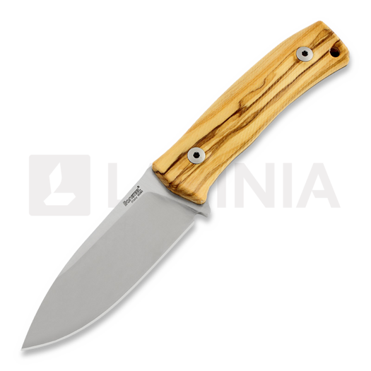 Coltello Lionsteel M4