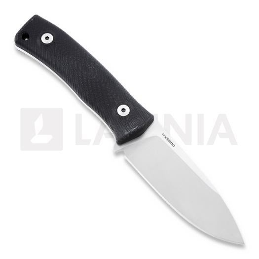 Lionsteel M4 G10 Messer M4G10