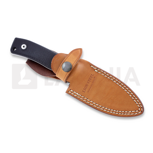 Lionsteel M4 G10 Messer M4G10