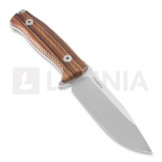 Lionsteel M5 Santos puukko M5ST