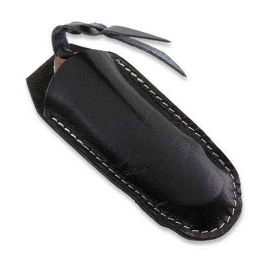 Zav&iacute;rac&iacute; nůž Lionsteel Mini Opera, Santos 8210ST