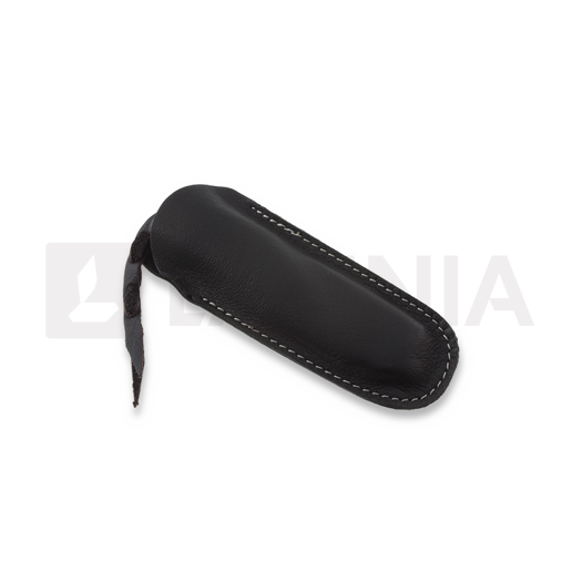 Lionsteel Opera Olive k&auml;&auml;nt&ouml;veitsi 8800UL