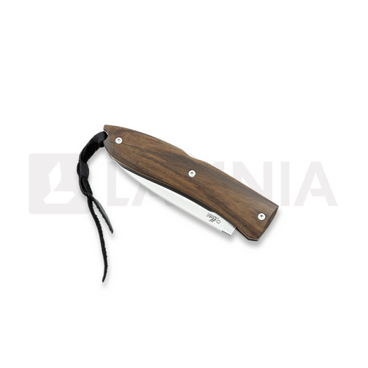 Lionsteel Opera Santos kääntöveitsi 8800ST
