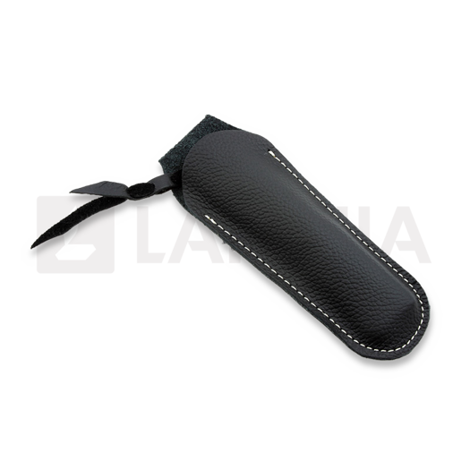 Lionsteel Opera Santos k&auml;&auml;nt&ouml;veitsi 8800ST