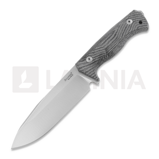 Lionsteel T6 veitsi