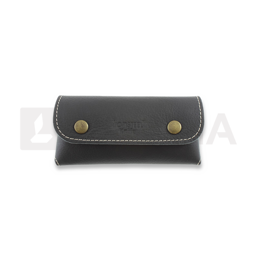 Lionsteel TM1 Carbon Fiber k&auml;&auml;nt&ouml;veitsi TM1CS