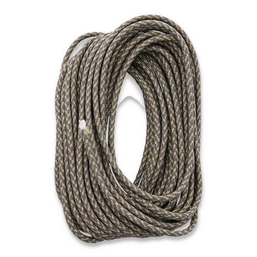 Live Fire Gear FireCord 550, ACU Digital Camo 7,5m