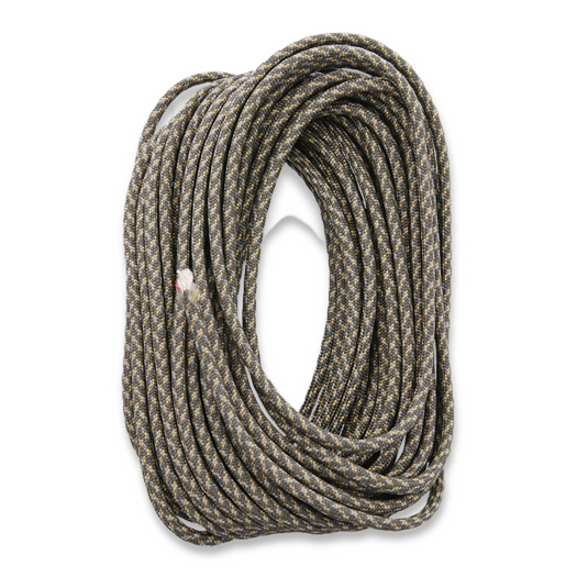 Live Fire Gear FireCord 550, ACU Digital Camo 7,5m