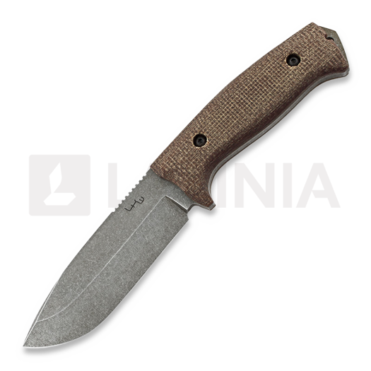 Nóż LKW Knives Crusher