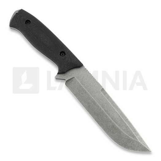 LKW Knives Hundur XL veitsi