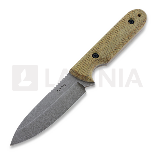 LKW Knives Imp kniv