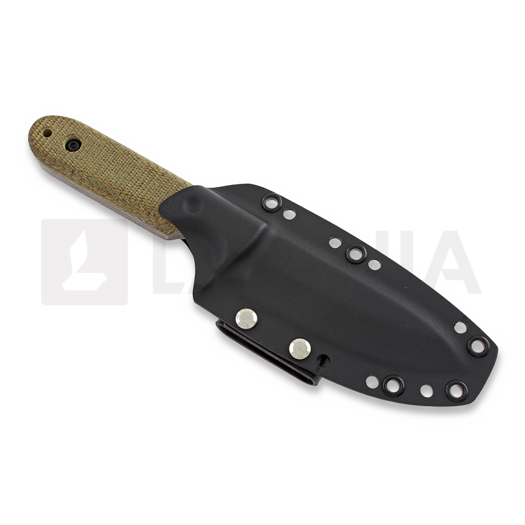 LKW Knives Imp 刀