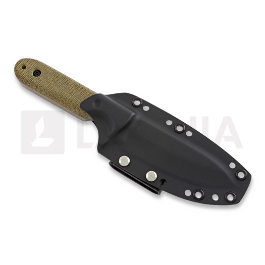 Нож LKW Knives Imp