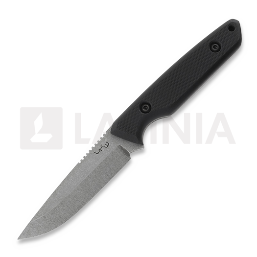 Нож LKW Knives Monkey, Black