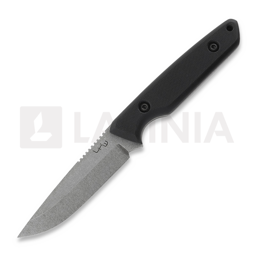 LKW Knives Monkey knife, Black