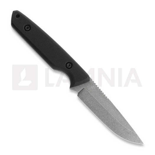 Coltello LKW Knives Monkey, Black