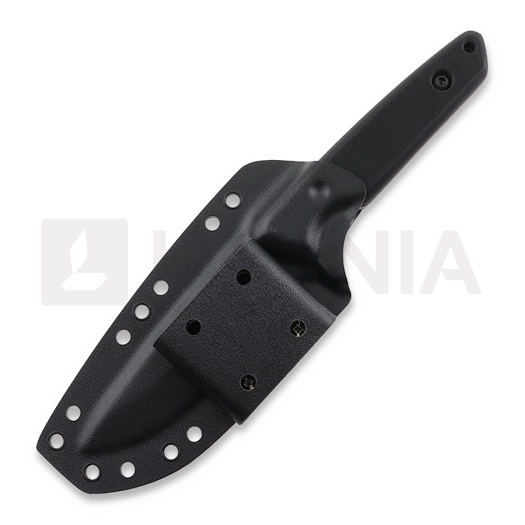 Coltello LKW Knives Monkey, Black