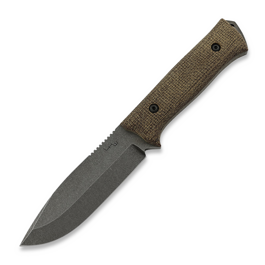 LKW Knives Operator kés