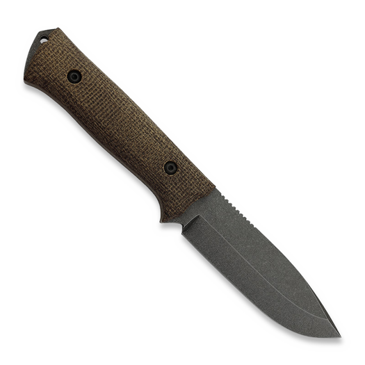 LKW Knives Operator knife