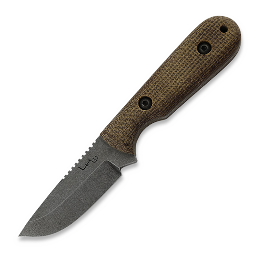 LKW Knives Small Hero veitsi