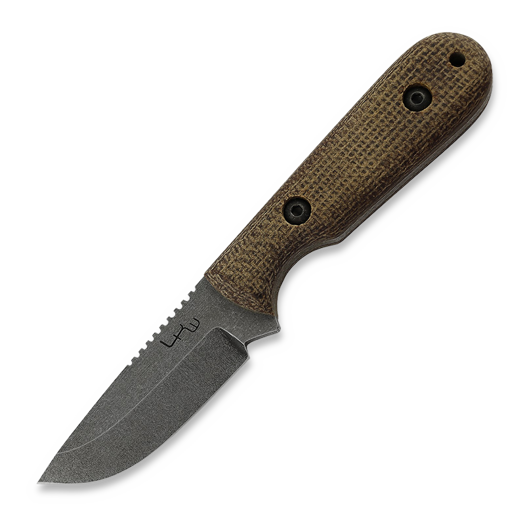 LKW Knives Small Hero veitsi