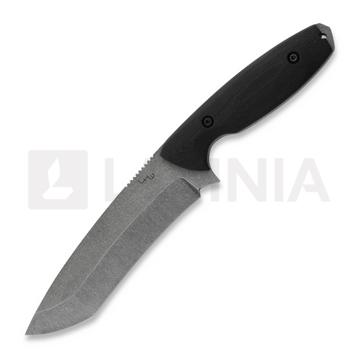 LKW Knives Superfighter Messer