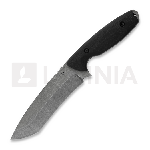 Nóż LKW Knives Superfighter
