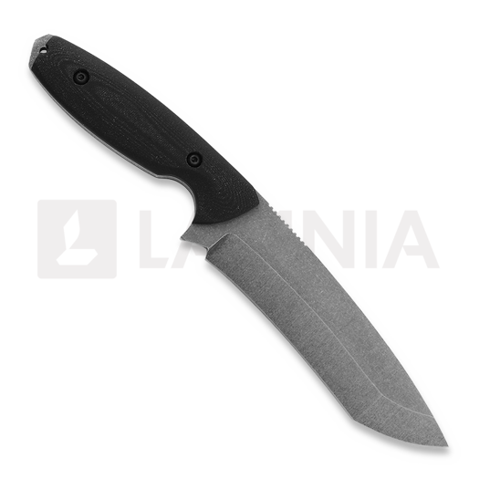 LKW Knives Superfighter peilis