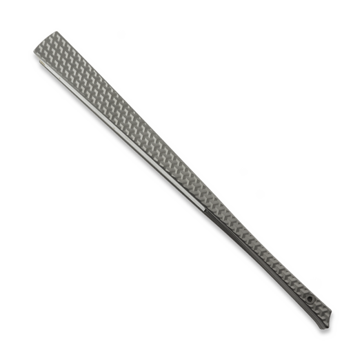 Logical Carry Ti-Armour Titanium Folding Fan (9.2 Inch) - Armour