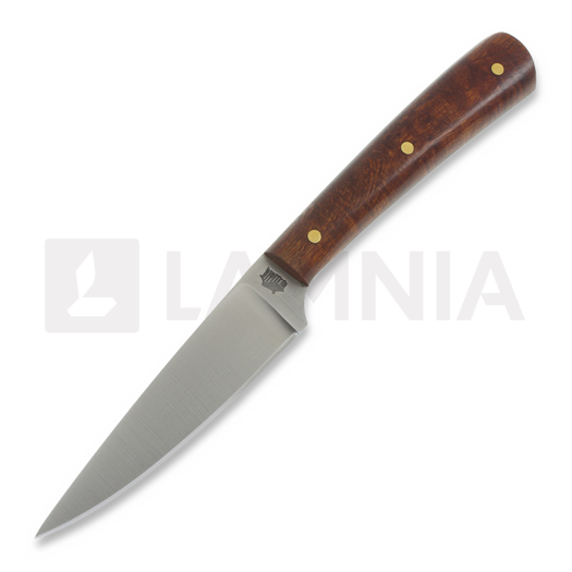 LT Wright Coyote metsästyspuukko